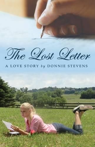 The Lost Letter