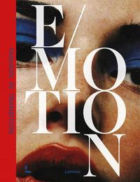 Cover image for Emotion: Fashion in Transition