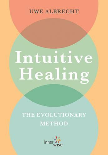 Intuitive Healing