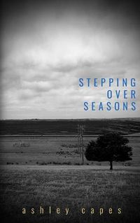 Cover image for Stepping Over Seasons