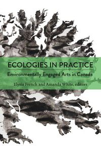 Cover image for Ecologies in Practice