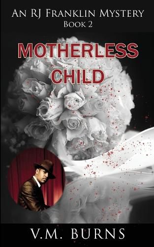 Cover image for Motherless Child