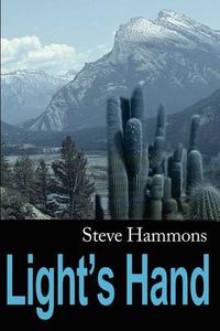 Cover image for Light's Hand