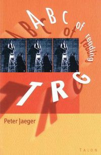 Cover image for ABC of Reading TRG