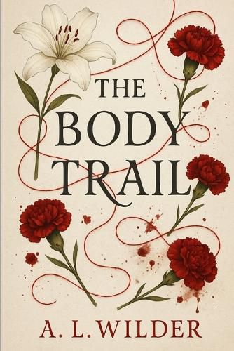 Cover image for The Body Trail
