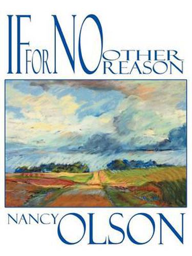 Cover image for If for No Other Reason