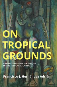 Cover image for On Tropical Grounds