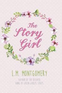 Cover image for The Story Girl