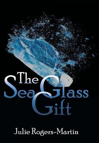 Cover image for The Sea Glass Gift