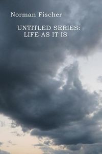 Cover image for Untitled Series: Life as It Is