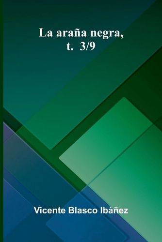 Cover image for Humanity to Honey-Bees or, Practical Directions for the Management of Honey-Bees Upon an Improved and Humane Plan, by Which the Lives of Bees May Be Preserved, and Abundance of Honey of a Superior Quality May Be Obtained (Edition1)