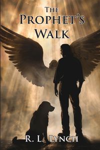 Cover image for The Prophet's Walk