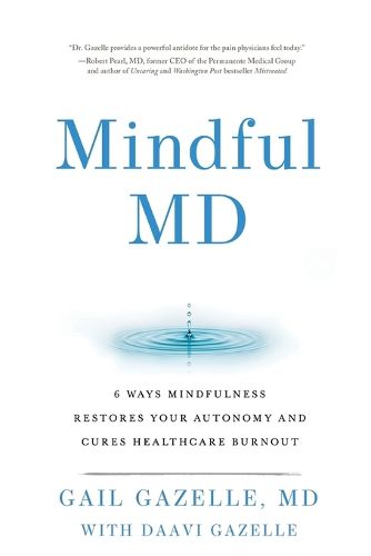 Mindful MD