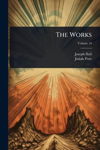 Cover image for The Works