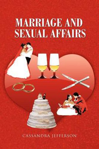 Cover image for Marriage and Sexual Affairs