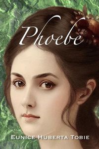 Cover image for Phoebe