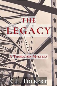 Cover image for The Legacy