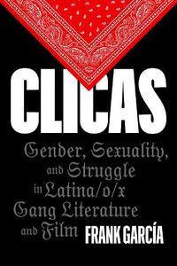 Cover image for Clicas