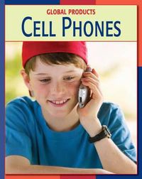 Cover image for Cell Phones