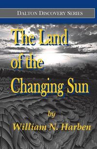 Cover image for The Land of the Changing Sun