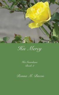 Cover image for His Mercy