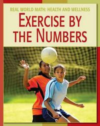 Cover image for Exercise by the Numbers