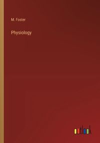 Cover image for Physiology