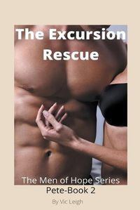 Cover image for The Excursion Rescue