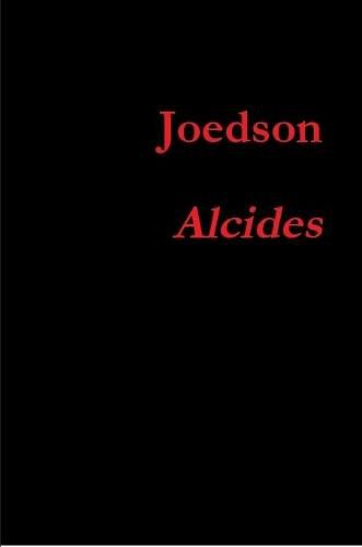 Cover image for Alcides