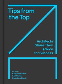 Cover image for Tips from the Top