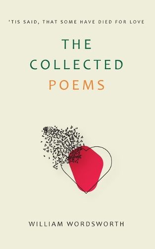 Cover image for Collected Pomes