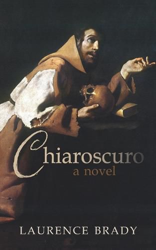 Cover image for Chiaroscuro