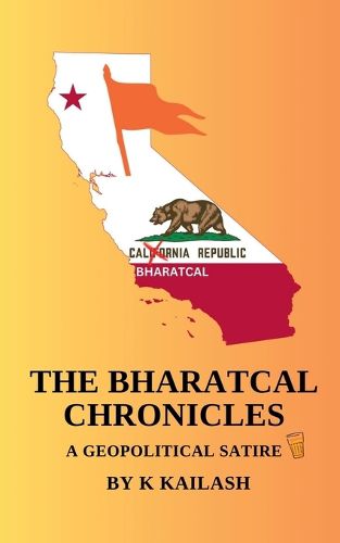 Cover image for The BharatCal Chronicles