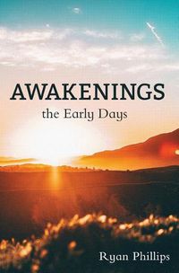 Cover image for Awakenings: The Early Days