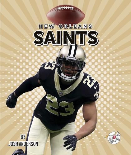 New Orleans Saints