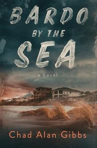 Cover image for Bardo by the Sea