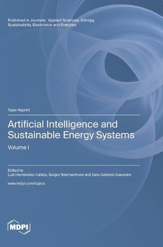 Artificial Intelligence and Sustainable Energy Systems