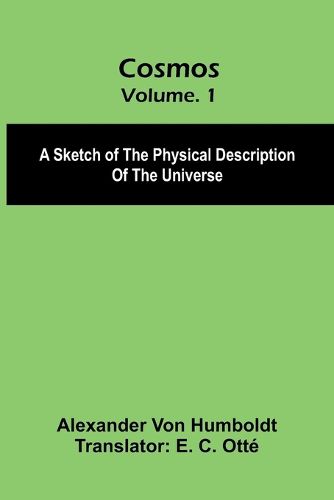 Cover image for Five Stages of Greek Religion (Edition1)