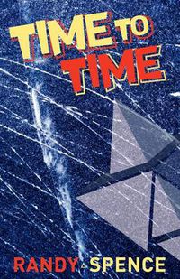Cover image for Time to Time