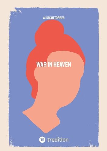 Cover image for War in Heaven