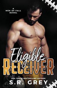 Cover image for Eligible Receiver