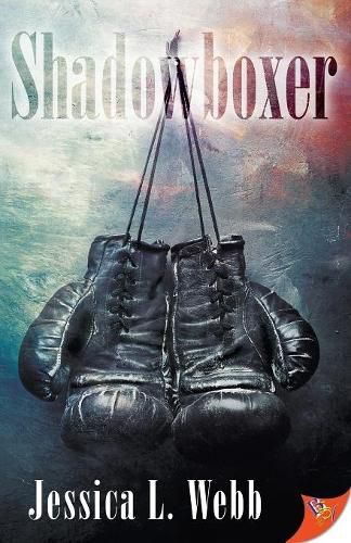 Cover image for Shadowboxer