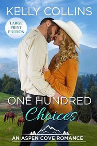 Cover image for One Hundred Choices