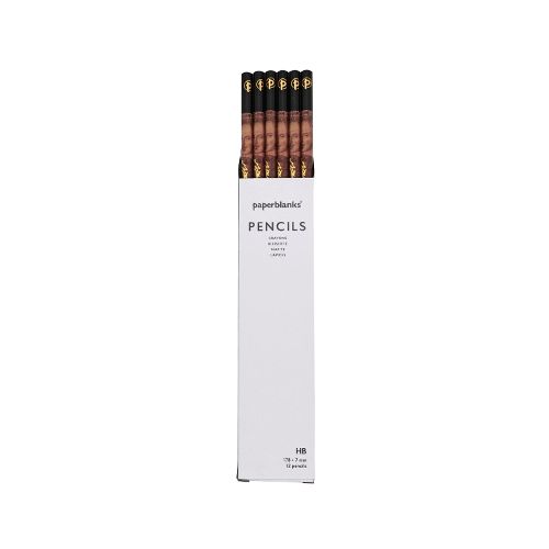 Cover image for William Shakespeare (Special Editions) Pencil (12 Pack)