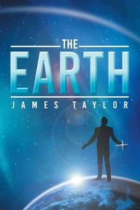 Cover image for The Earth