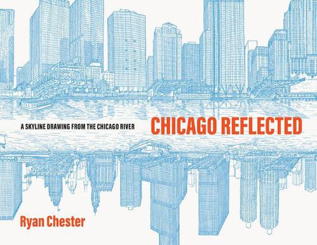 Chicago Reflected