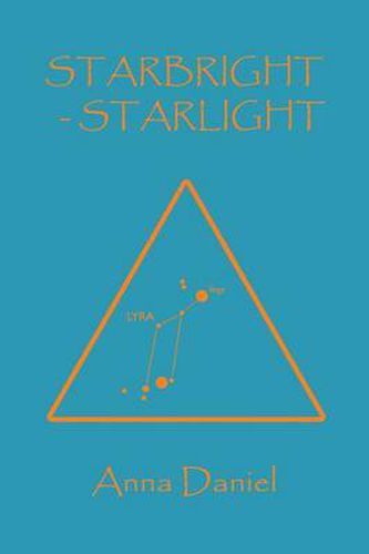 Starbright - Starlight