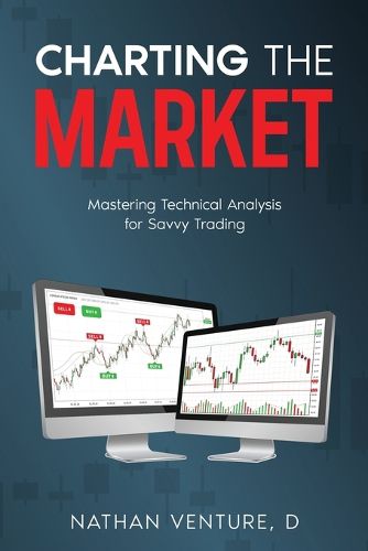 Cover image for Charting the Market