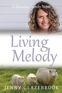 Cover image for Living Melody