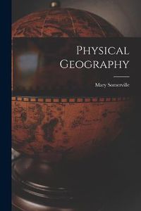 Cover image for Physical Geography